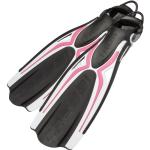 Cressi Fins Thor EBS