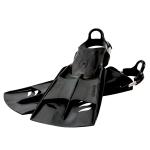 HOLLIS F2 FINS XL
