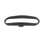 Oceanpro Tank Retainer Silicone Strap