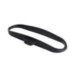 Oceanpro Tank Retainer Silicone Strap