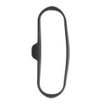 Oceanpro Tank Retainer Silicone Strap