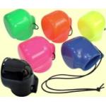 Cressi Tank Valve Cap DK Soft