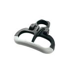 Scubapro Tank Handle