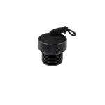 Cressi Tank Valve Cap DIN