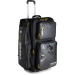Cressi Bag Moby 7