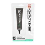 Gear Aid Aquaseal Neo Neoprene Contact Cement 1.5oz