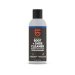 Gear Aid REVIVEX BOOT & SHOE CLEANER 4oz