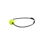 Oceanpro Tank Banger