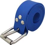 OH Weight Belt Marseille HS -BL