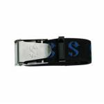 Scubapro Weight Belt w/SS Buckle