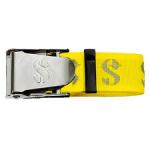 Scubapro Weight Belt w/SS Buckle