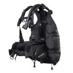 Oceanic BCD Photon PRO BC Male