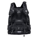 Oceanic BCD Photon PRO BC Male