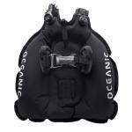 Oceanic BCD Photon PRO BC Male