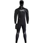 Cressi Wetsuit Logica 8mm