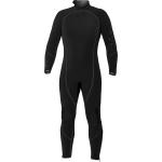 Bare Wetsuit Reactive 5mm Mens