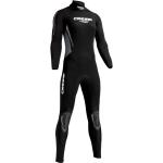 Cressi Wetsuit Fast 7mm Lady 