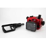 Isotto Vacuum System