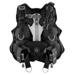 Apeks BCD Exotec Grey