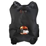 Apeks BCD Exotec-S Orange
