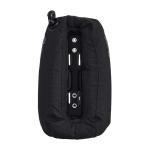 Apeks BCD Wing WTX-D30 Single Tank