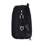 Apeks BCD Wing WTX-D30 Single Tank