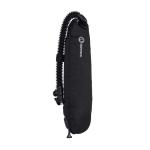Apeks BCD Wing WTX-D30 Single Tank