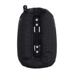 Apeks BCD Wing WTX-D40
