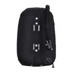 Apeks BCD Wing WTX-D40