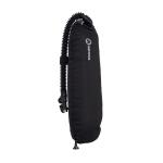 Apeks BCD Wing WTX-D40