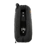 Apeks BCD Wing WTX-D18 Single Tank