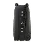 Apeks BCD Wing WTX-D18 Single Tank