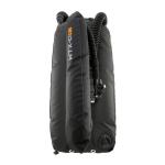 Apeks BCD Wing WTX-D18 Single Tank