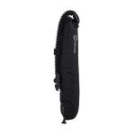 Apeks BCD Wing WTX-D18 Single Tank