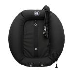 Apeks BCD Wing WTX-D40T