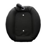 Apeks BCD Wing WTX-D40T
