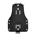 Apeks BCD WTX-D Ultralight Travel Plate