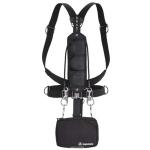 Apeks BCD WSW-45 Sidemount