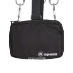 Apeks BCD WSW-45 Sidemount