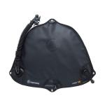 Apeks BCD WSW-45 Sidemount