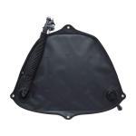 Apeks BCD WSW-45 Sidemount