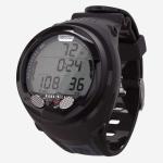 Aqualung Computer Wrist I300C Black/Grey
