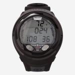Aqualung Computer Wrist I300C Black/Grey