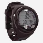 Aqualung Computer Wrist I300C Black/Grey