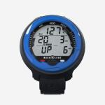 Aqualung Computer Wrist I100 - Black / Blue