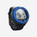 Aqualung Computer Wrist I100 - Black / Blue