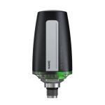 Suunto Computer Transmitter Tank Pod
