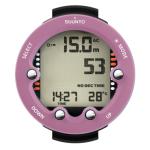 Suunto Computer Zoop Novo Wildberry