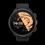 Suunto Computer Nautic S