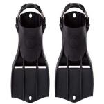 Apeks Fins RK3 HD